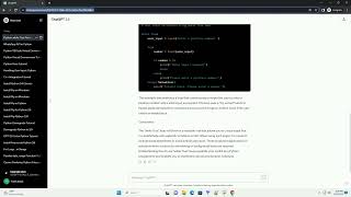 how to use while true in python