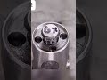 Ford Flathead Gets A Race Cam And Tri-Powered Intake Setup
