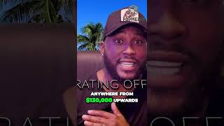 Unleash Your Potential: Exploring Healthcare Administration screenshot 4