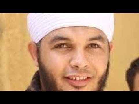 فضل العشر الأوائل من شهر ذي الحجة الشيخ ثابت توفيق أبو عشرة 