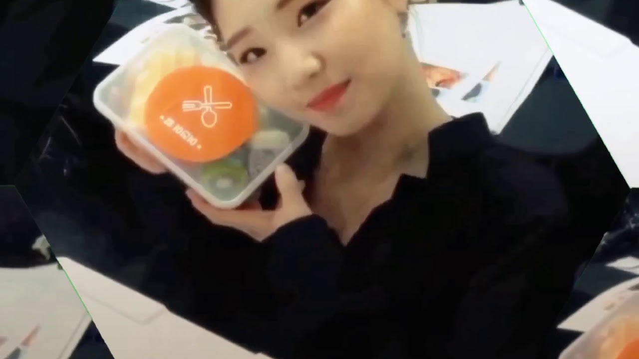 im yeojin narcissist loona edit youtube im yeojin narcissist loona edit youtube