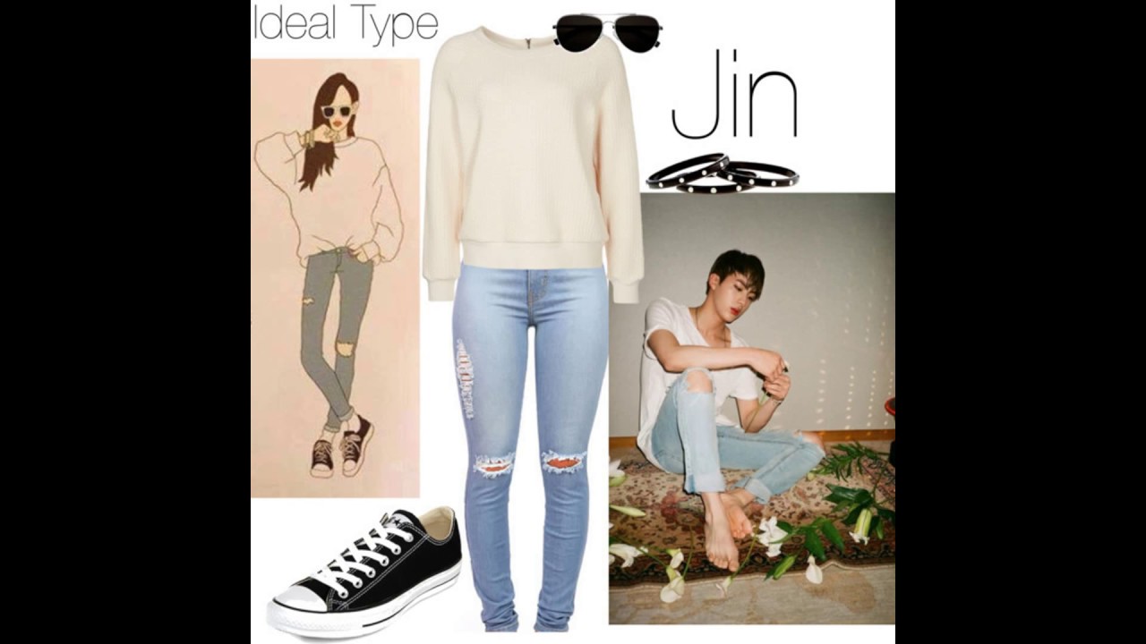 Jhopes ideal type. Бтс идеальный тип девушки 2021. Ideal type but kkondae. Чонгук идеальный тип. Pixy addicted kbs world tv.