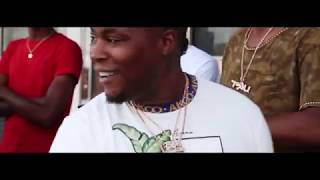 K Wonda Ft. Tommy 2 - Ok Exclusive By