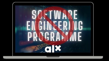 Why You Should Avoid ALX Software Engineering + My Response To Some Comments