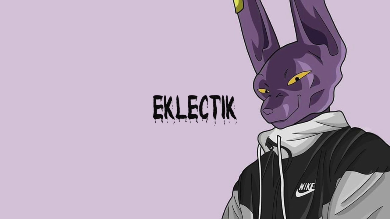 Sheck Wes Type Beat 2018 - "Mud" | Rap/Trap Beat 2018