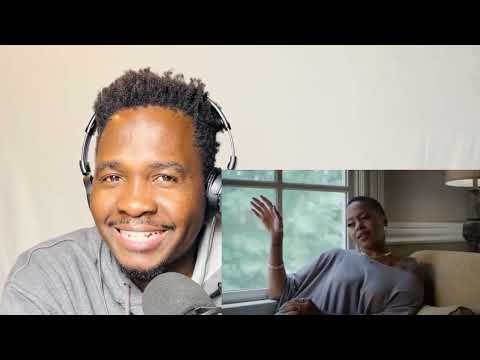Rudy Currence &