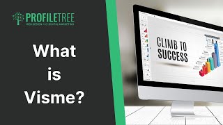 What is Visme? | Data Visualizations | Presentations | Business Resources | Online Presentations