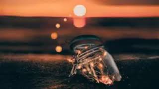 Lirik lagu pamer bojo versi cendol dawet