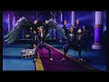Dance Central 3- Now That We Found Love (Hard) (M.O.C)