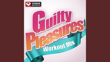 Thumbnail of Call Me Maybe (Workout Remix)