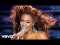 Beyonc  crazy in love live