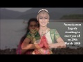 Isweryas bharatanatyam arangetram prelude