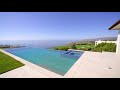 32033 Cape Point Drive, Ranchos Palos Verdes $9,500,000