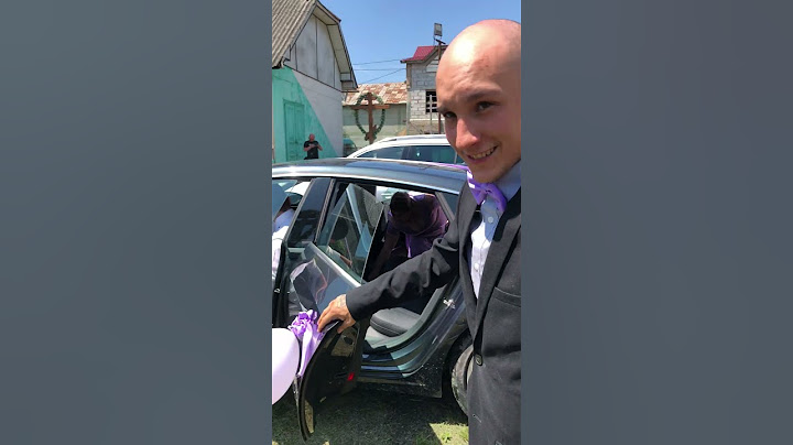 Jura mi ukradl moji milovanou Audi A7! 🤬🤯