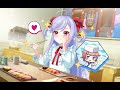 エクストラ・エキストラ! -Extra Extra-