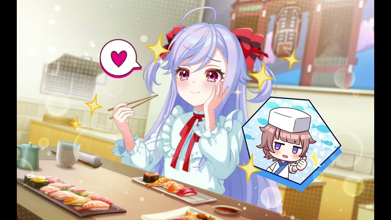 エクストラ・エキストラ！ -Extra Extra-