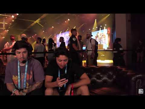 CLASSIC FOREVER (CLASSIC +) ANNOUNCED | BLIZZCON DAY 2