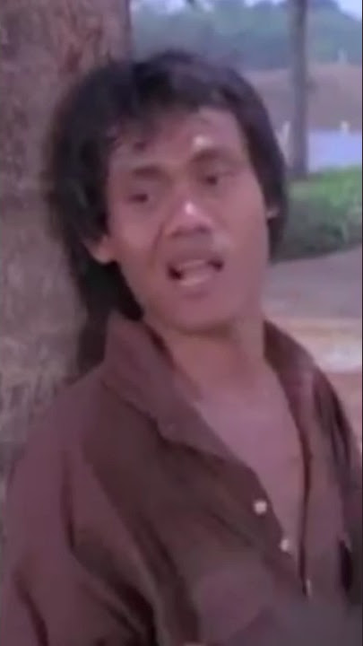 Susah Amat cari Duit Om Kasino-WarkopDki 🤣