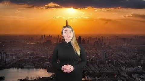 Difference between a Hybrid app vs Native app