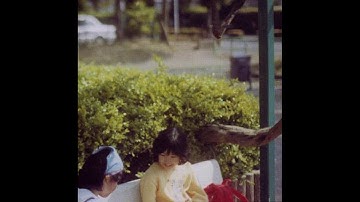 Kim Hiorthøy - Institutt For Kritisk Praksis