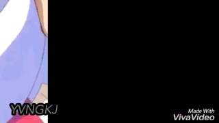 「AMV」- Inuyasha - Future