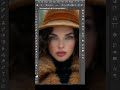 How to make glass effect | Photoshop Tutorial 2026 #photoshop #photoshoptricks #graphicdesign #adobe