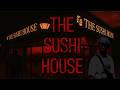 布団ちゃんの『The Sushi House』実況プレイ