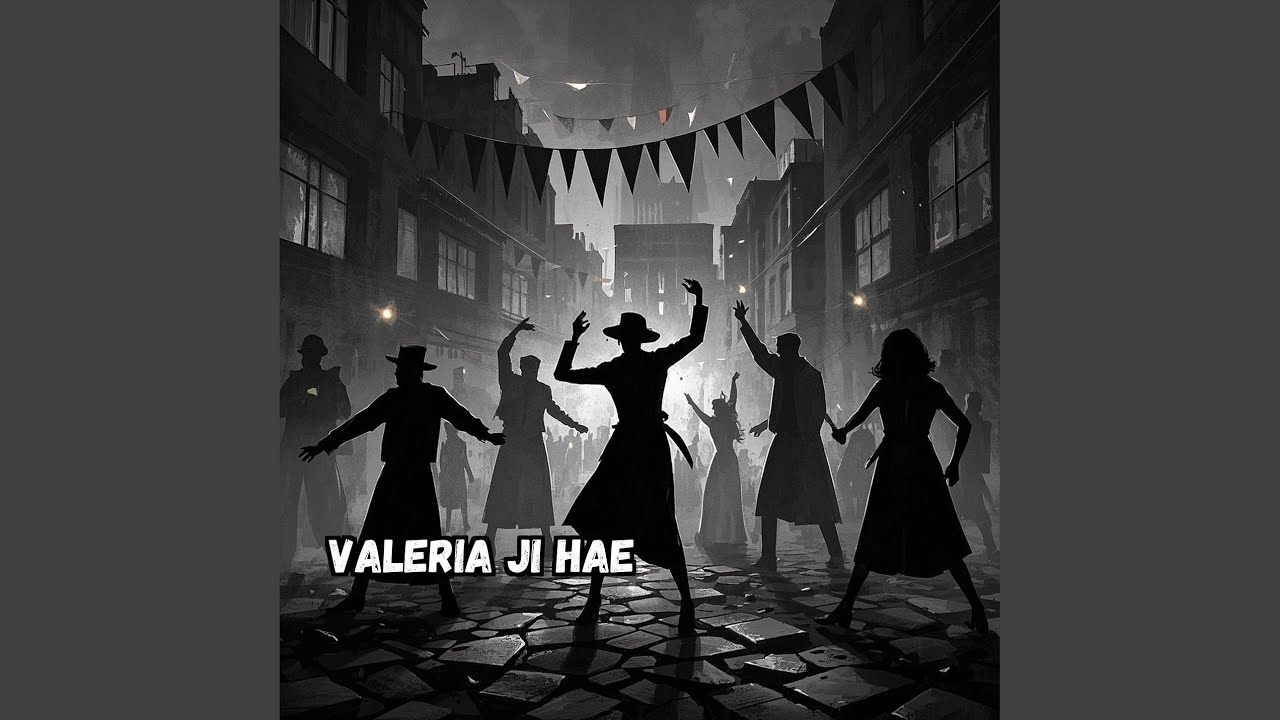 Dreamfall Hollow Rise