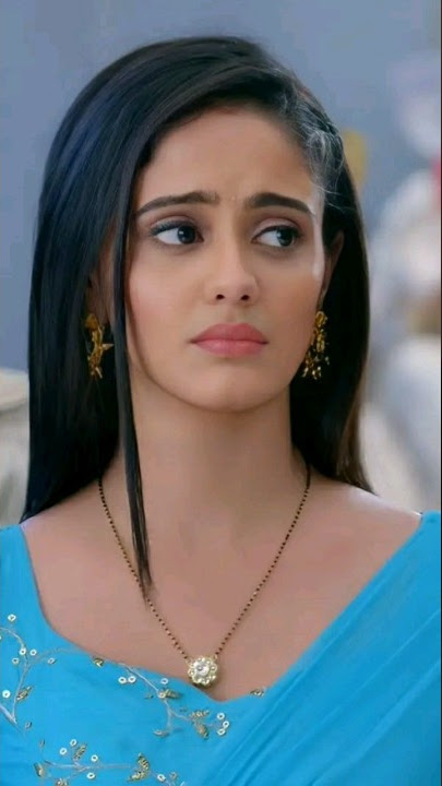 sairat status 2023| #viral #newstatus #shortvideo #lovestatus #romantic #ghkkpm #trend #sairat #sai