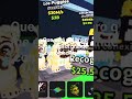 xd se tradea todo lo q sea por un dragón normal #roblox