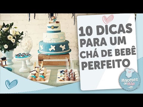 Vídeo: Como Beber E Preparar Chá: Dicas