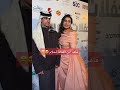 فاهد ابن الفنانه احلام 