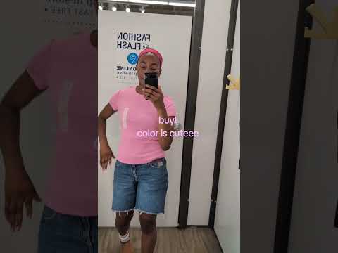 old navy has the cutest pieces! 🎀🫧✨🥥🛍 #oldnavy #fashioninspo #shopping #mallshopping #viralvlog