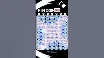 Only those with a genius IQ can solve this brain teaser #youtubeshorts #shortsfeed #shorts