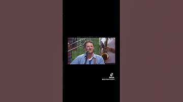 Thumbnail of Sturgill Simpson “Life of Sin” 🎶🤠   #music #discovermusic #fyp #country #sturgillsimpson