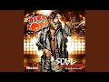 Bigg Robb's Love Theme