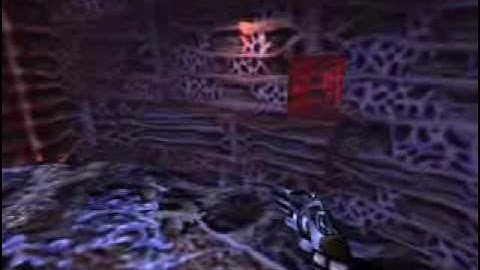 Half Life Source - Interloper (3/3)