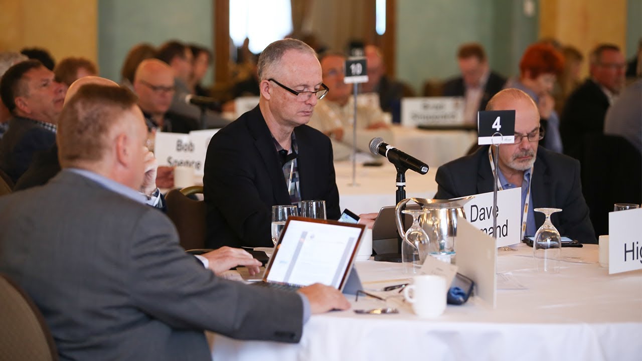 What is CCA I Qu'est-ce que l'ACC