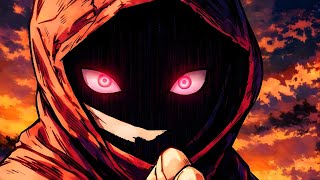 Why Yuji Will Save Humanity