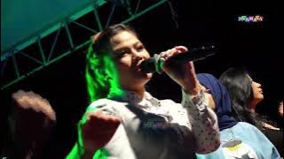 Pok Amai Amai All Artis ZELINDA MUSIC // RINKLAMUDA // PUTRO PANDOWO Audio // PERMATA HD
