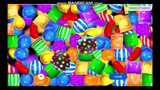 Kiddopia Junior Chef's Cafe Cooking Games   Cotton Candy Part 19 🌈 Rainbow six months 666666 screenshot 4