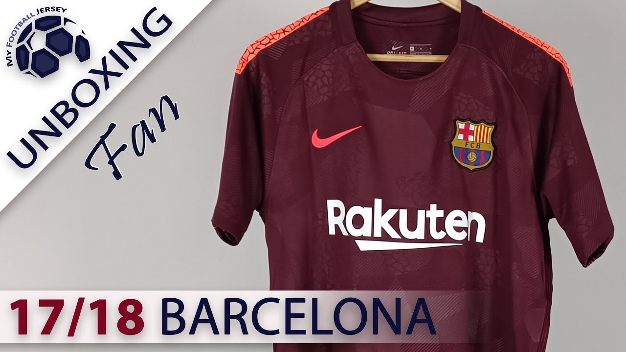 ウェア FC Barcelona 16-17 3rd Messi 2016/17 Barcelona Third Jersey #10 Messi XL Nike Champions League