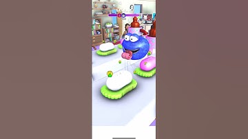 Sandwich Runner Game Mobile Update Walkthrough