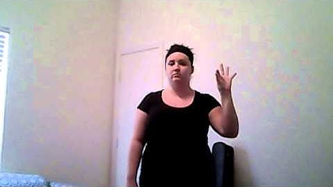 SLG 102 Assignment 1 Lesson 3