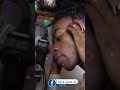 Na ChobA instrumental singeli BEAT #FYP #ForYou #ViralVideo #TikTokTanzania #TrendingNow