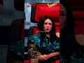 Ferlita - Melawan Restu | THE VOICE ALL-STARS INDONESIA #Short
