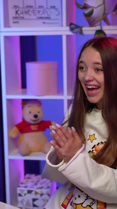 АРИЭЛА САМОЙЛОВА ЗАКОНЧИЛА КАРЬЕРУ ИЗ-ЗА ХЕЙТА? Роблокс Квинка VS ...