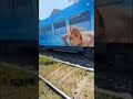 la 4913, sulla linea 3, in direzione Gratosoglio. #atm