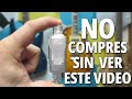 INALÁMBRICO Para MICRÓFONO Mira Esto Antes De Comprar