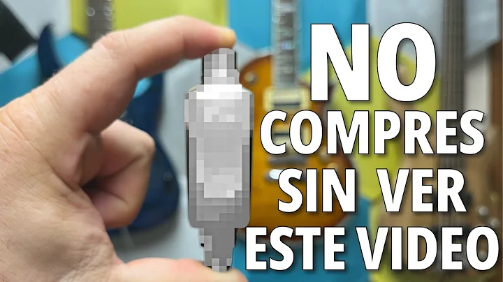 WIRELESS MICROPHONE CABLE, check this before you buy